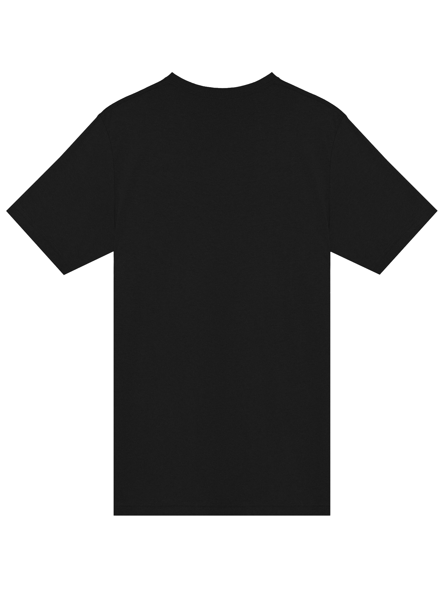 QUΛLITY Embroidered Tee product image (33)
