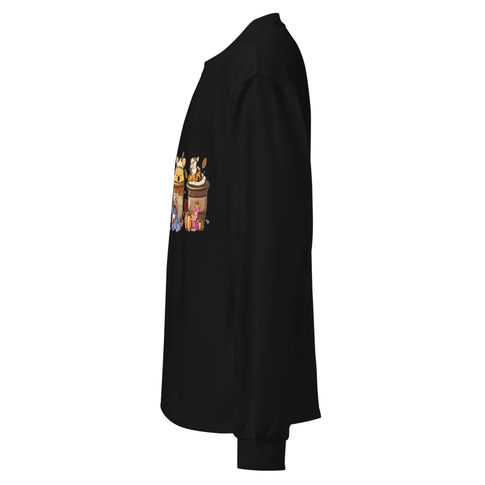 POOH product image (3)