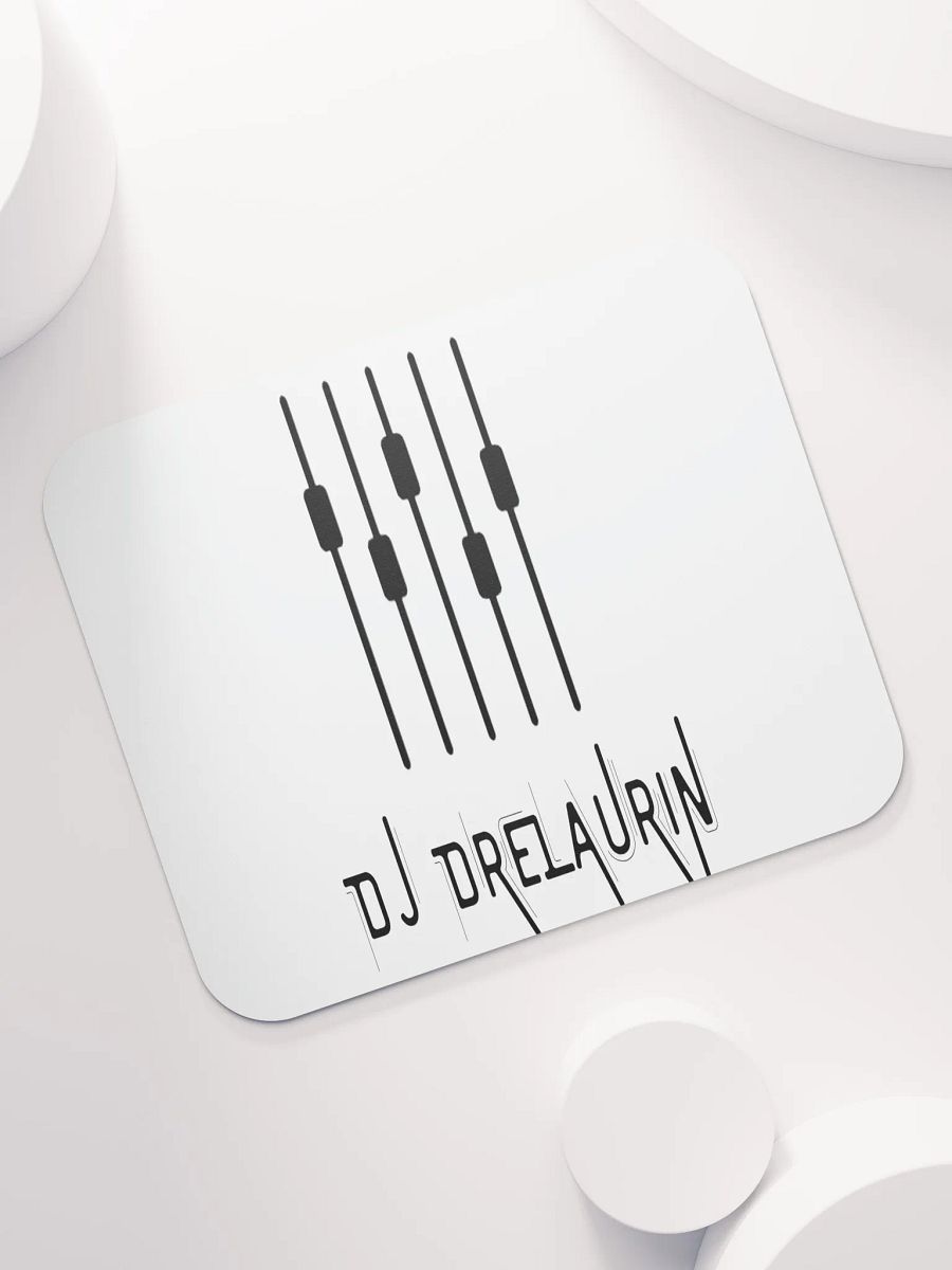 Mouse Pad product image (7)