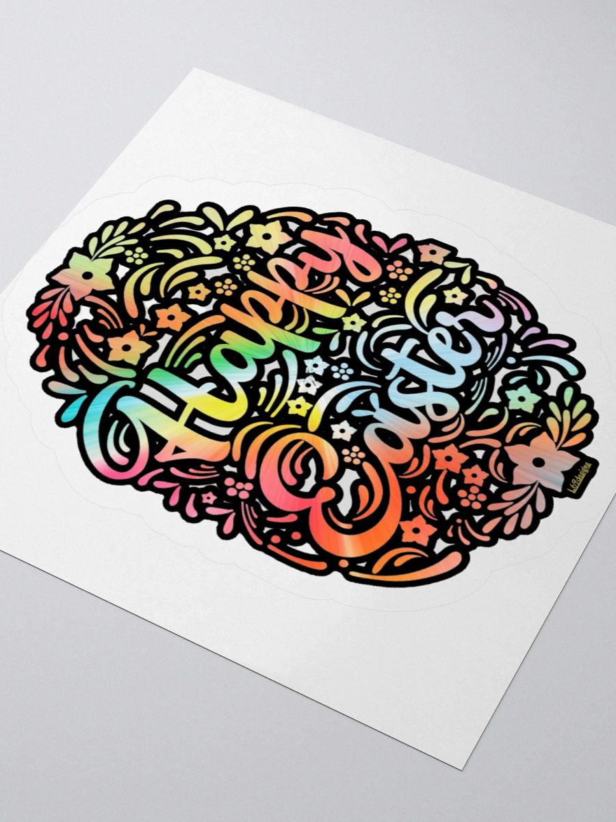 HAPPY EASTER product image (7)