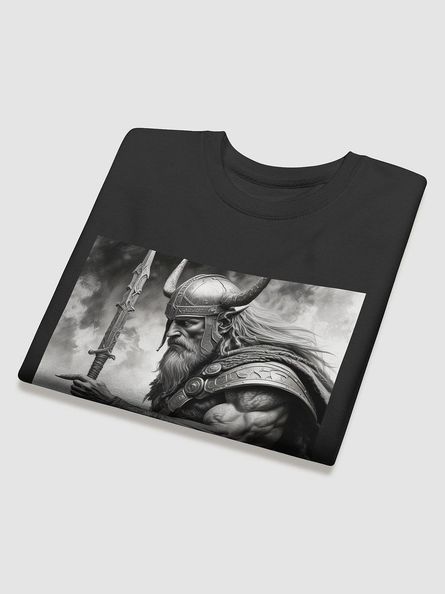 Viking Warrior product image (31)