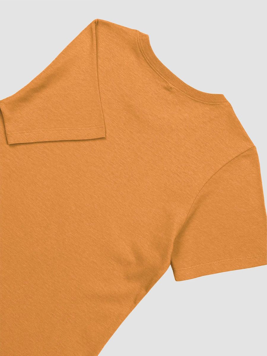 Sip Ladies Soft T-Shirt product image (4)