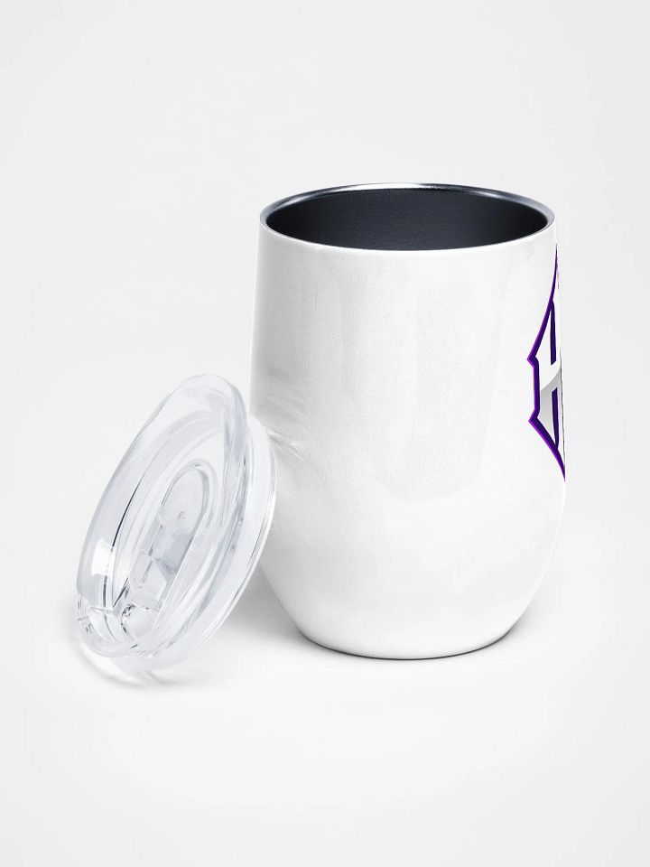 NH Wine Cup product image (2)