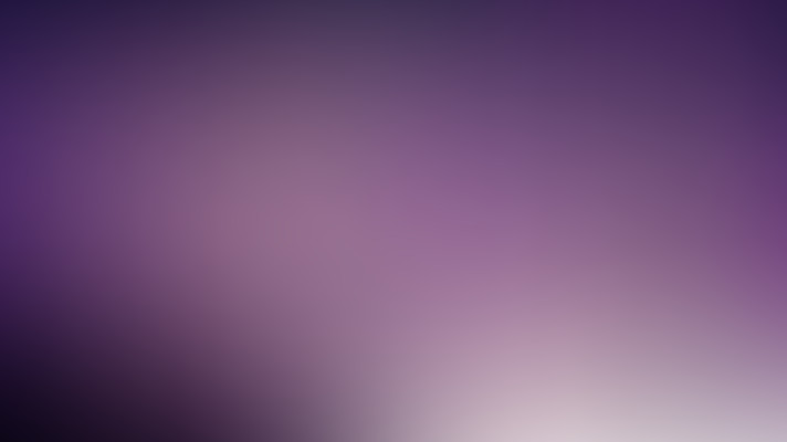 Audio thumbnail background