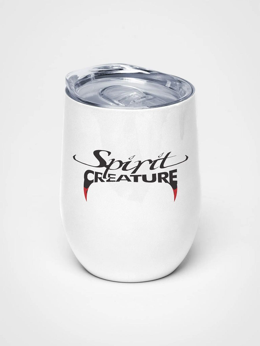Drinking Cup product image (5)
