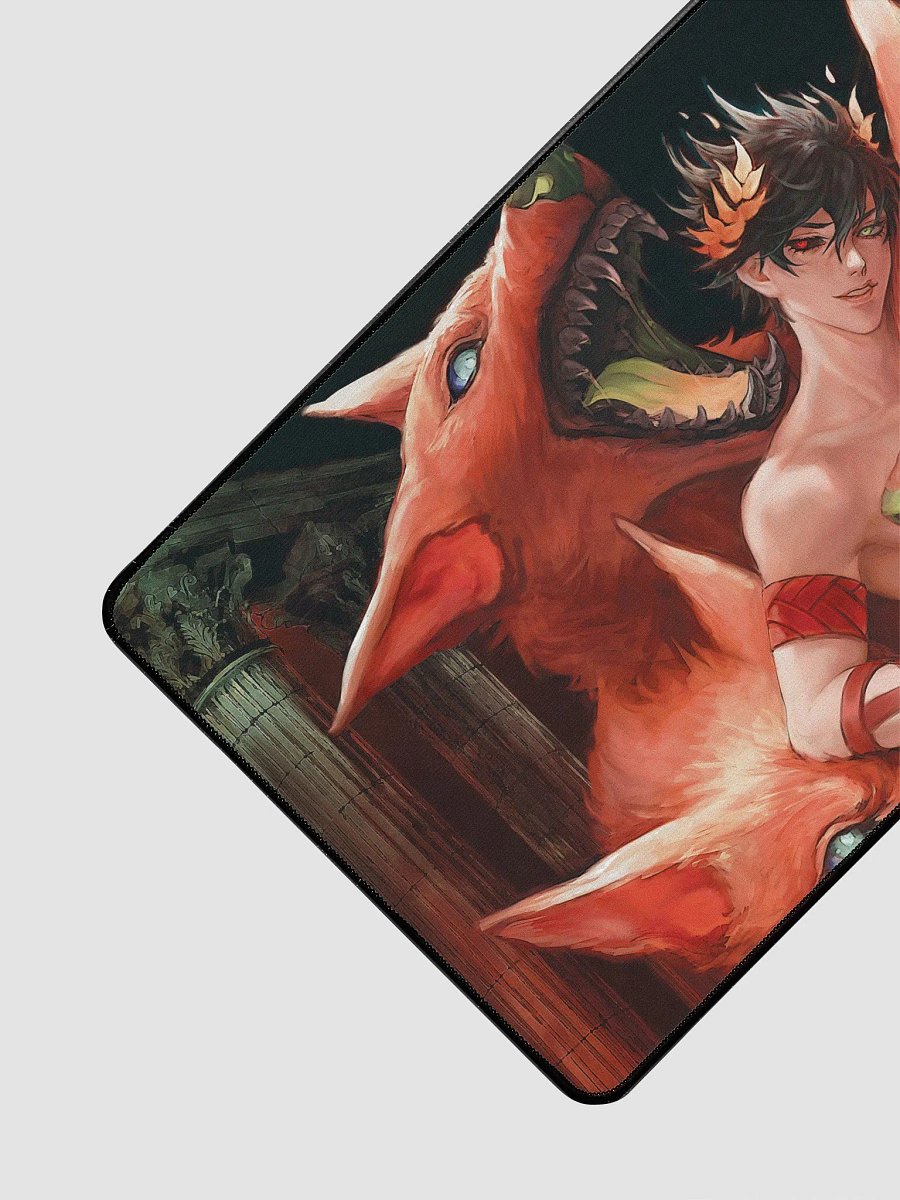 Hades Deskmat product image (3)
