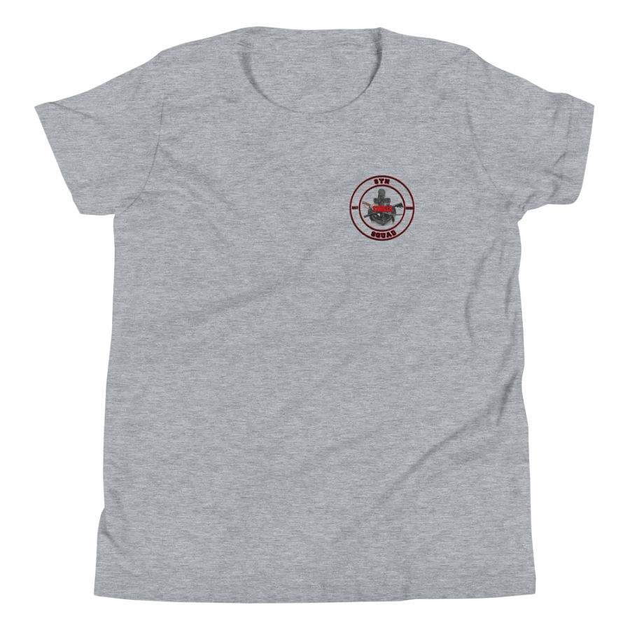 Shenanigators - Kids Tee product image (50)