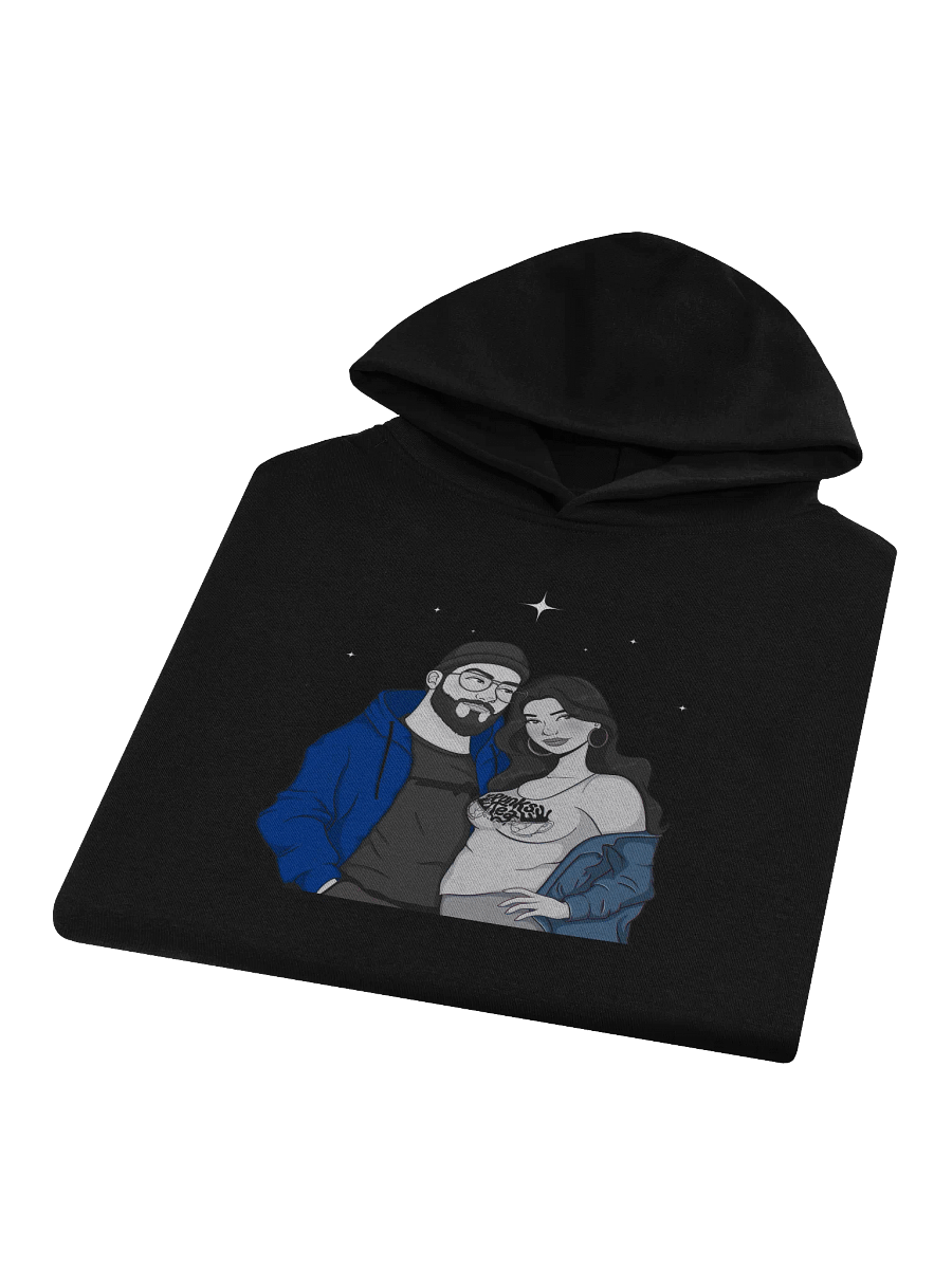 Punkstea + Vrocitys - Collab *Limited Edition product image (8)