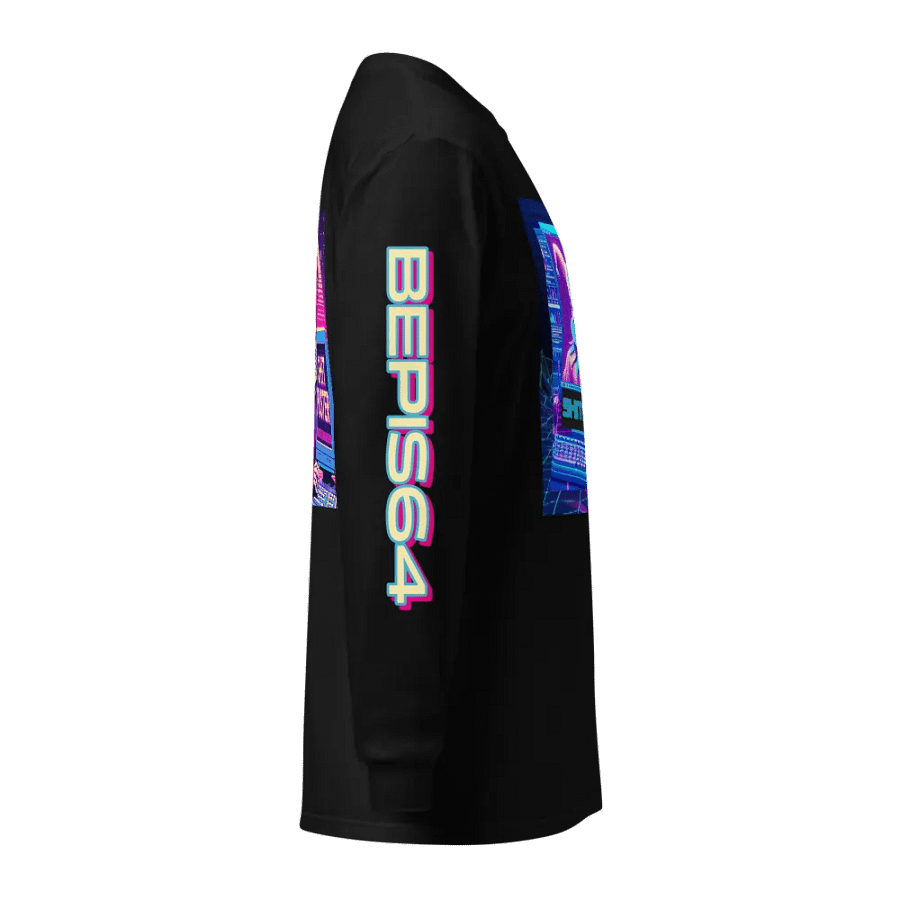 SHIT POSTING JESTER product image (5)
