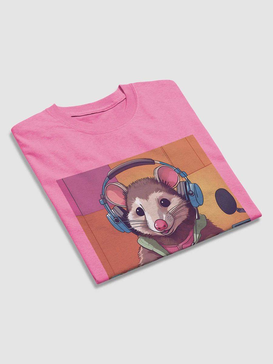 Team Ralph What Woman's T-Shirt product image (26)