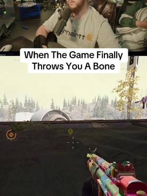 Was the scream justified or too much??? #squid #squidgame #CallOfDuty #COD #CODClip #Warzone #ModernWarfare3 #Gaming #Gamer #FPS #FYP #ForYou #ForYouPage #Viral #Trending #InsaneClip #Killstreak #CODCommunity #WarzoneClips #TikTokGaming #StreamerLife #MontageMonday