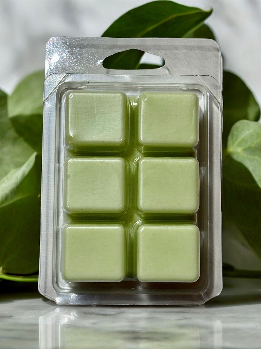 Minty Meadows product image (3)