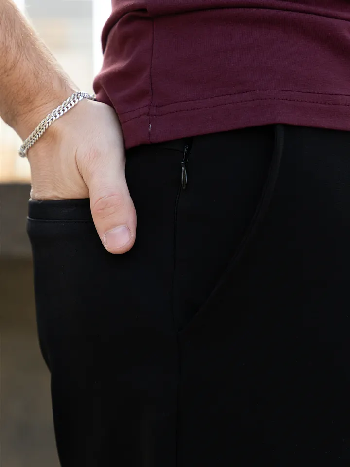 Everyday Joggers product image (2)