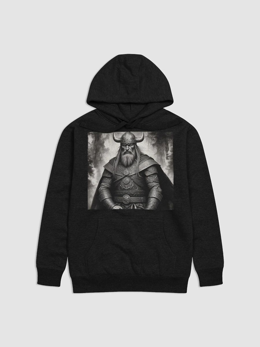 Viking product image (9)
