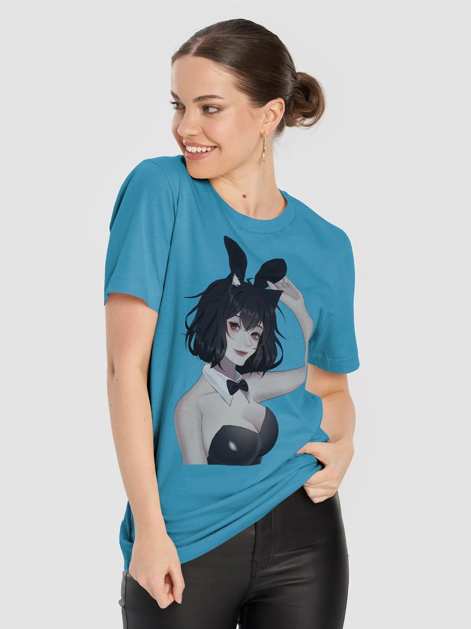 Bun Bun shirt product image (72)