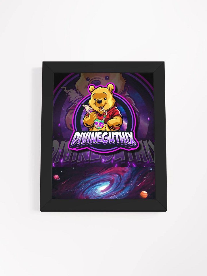 Poster product image (1)