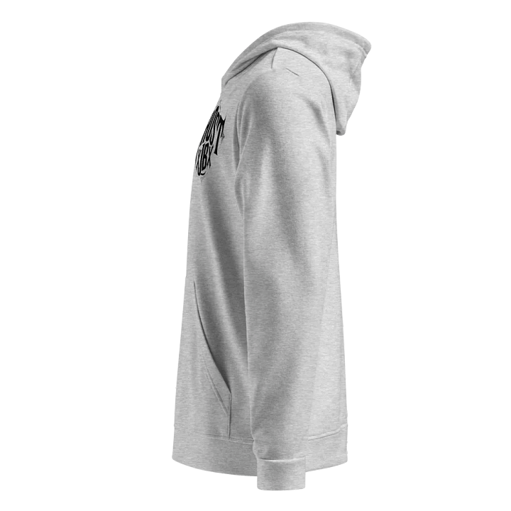 Ghost Hoodie product image (2)
