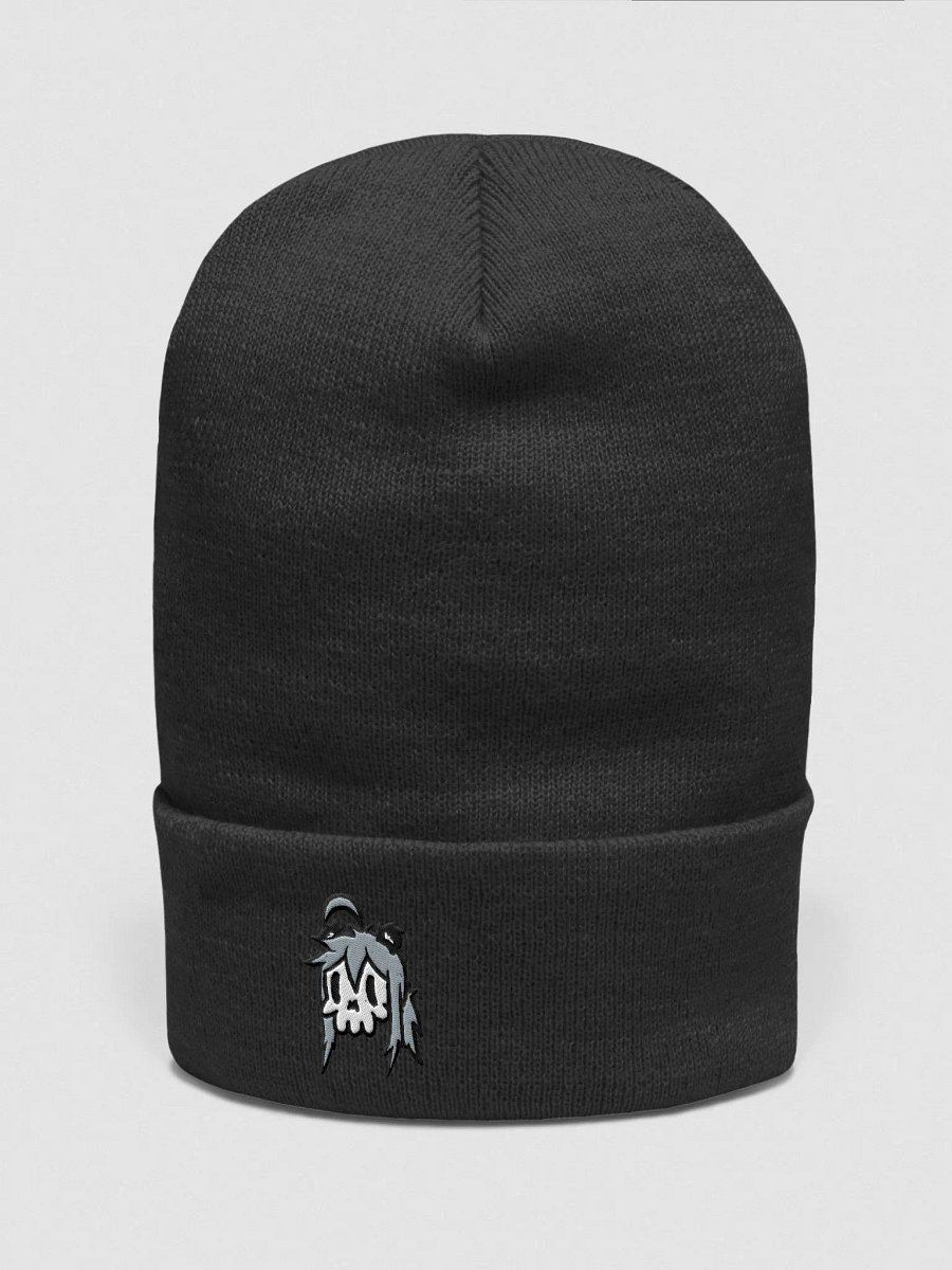 Bone Head Jake product image (1)