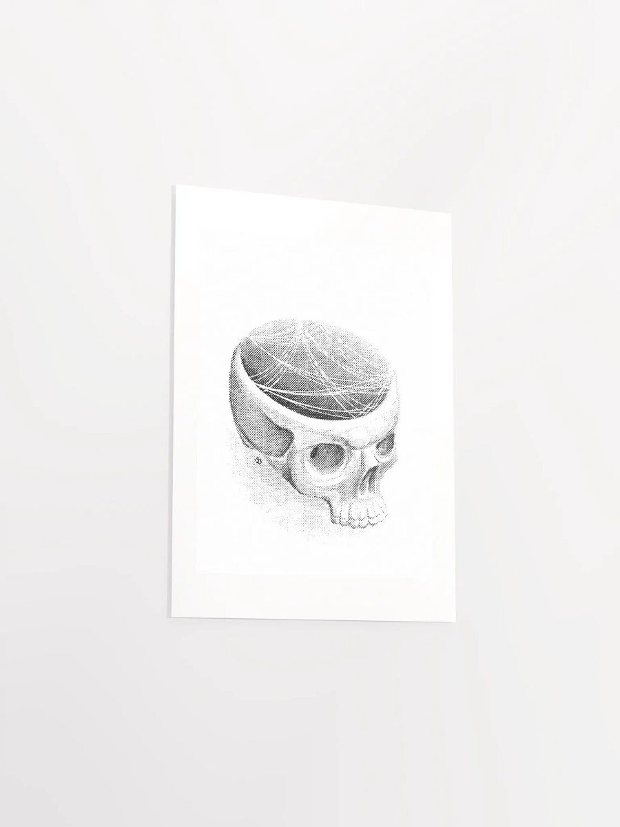Memory product image (6)