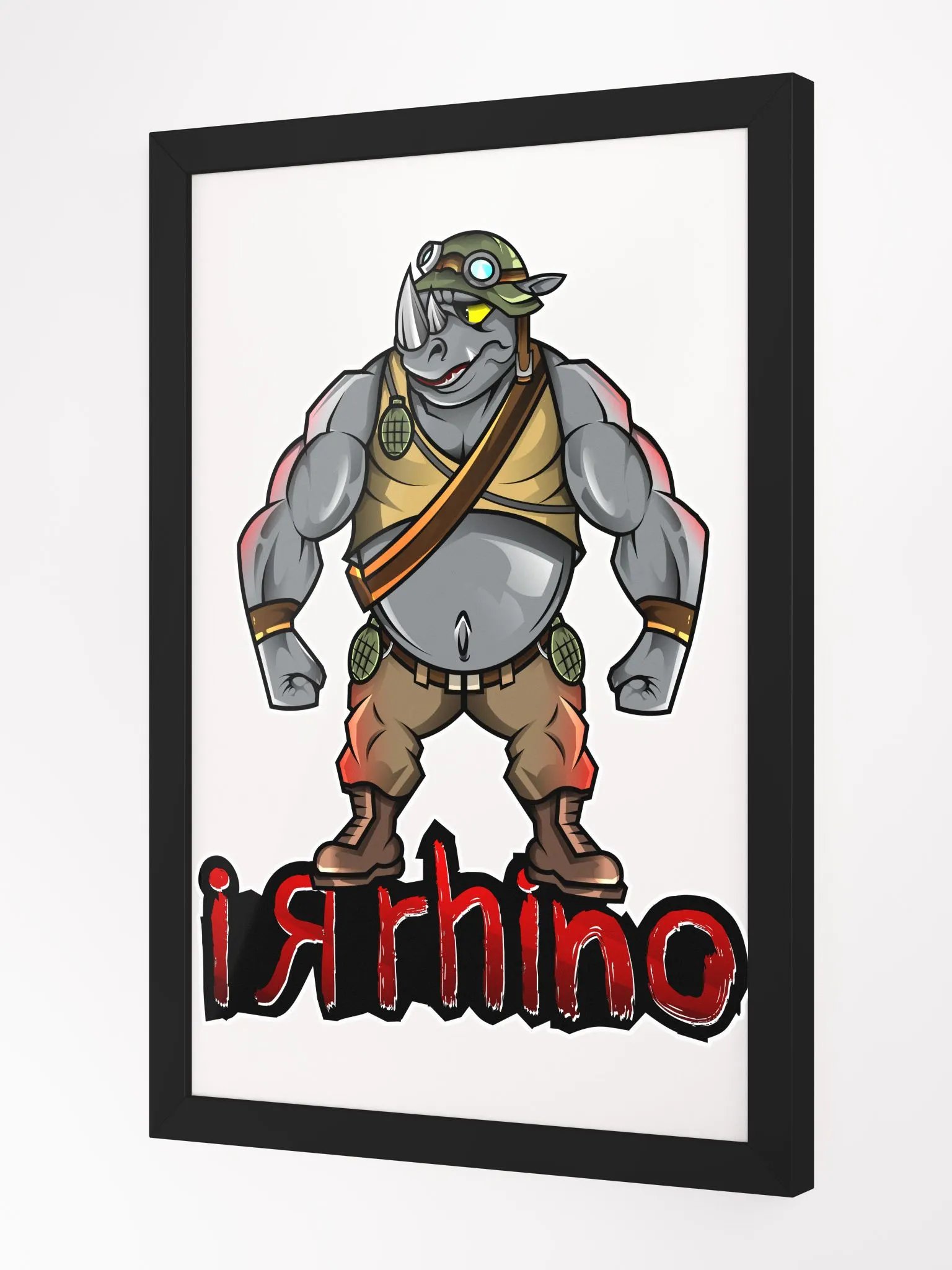 i R framed product image (4)