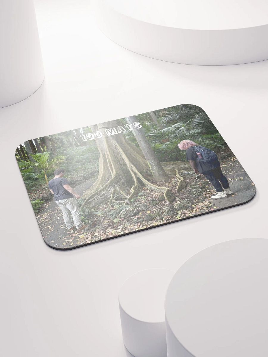100 mats mousepad product image (4)