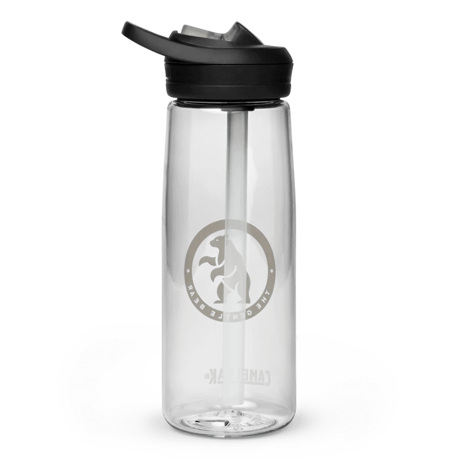 Bear’s Elite Hydrator product image (4)