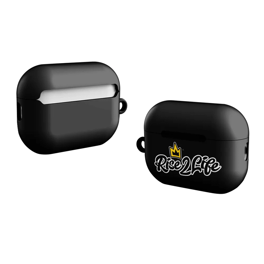 Rise2Life Royalty AirPods® Case product image (8)