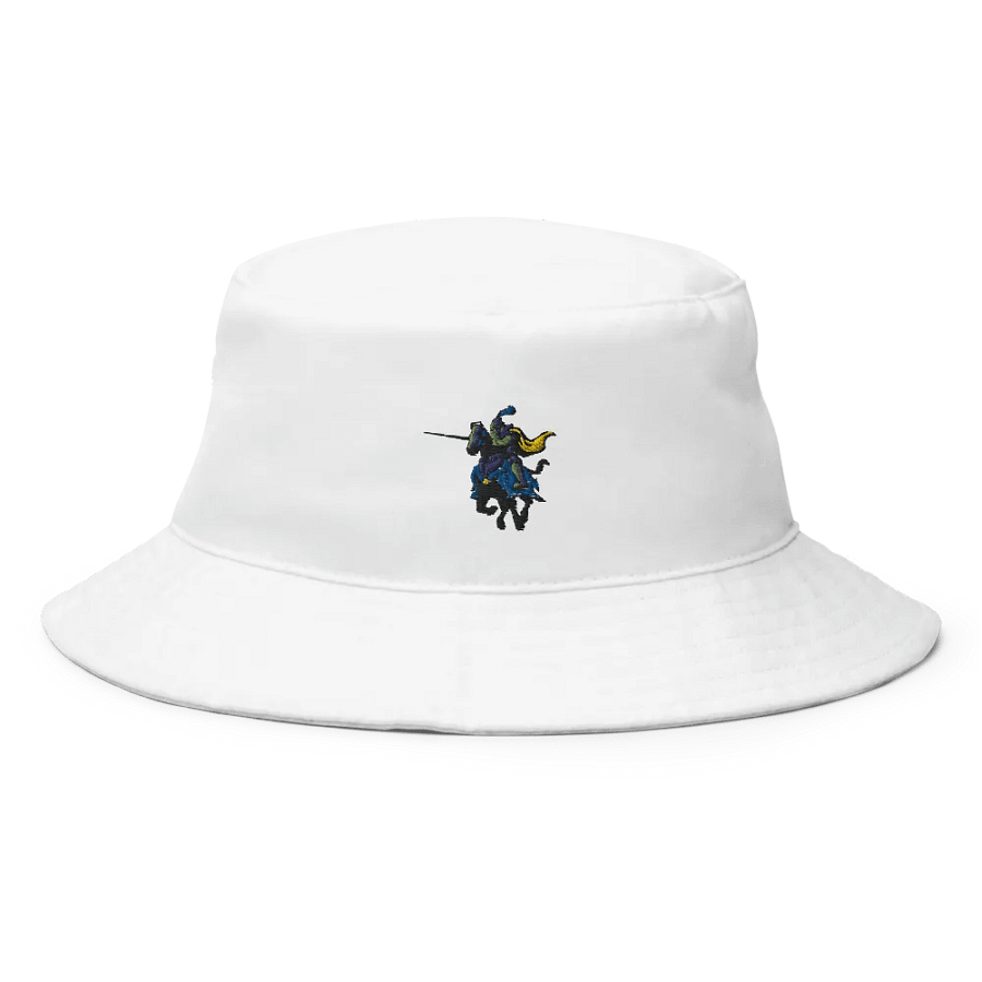 STJ Bucket product image (1)