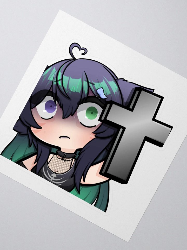You need Jesus product image (3)