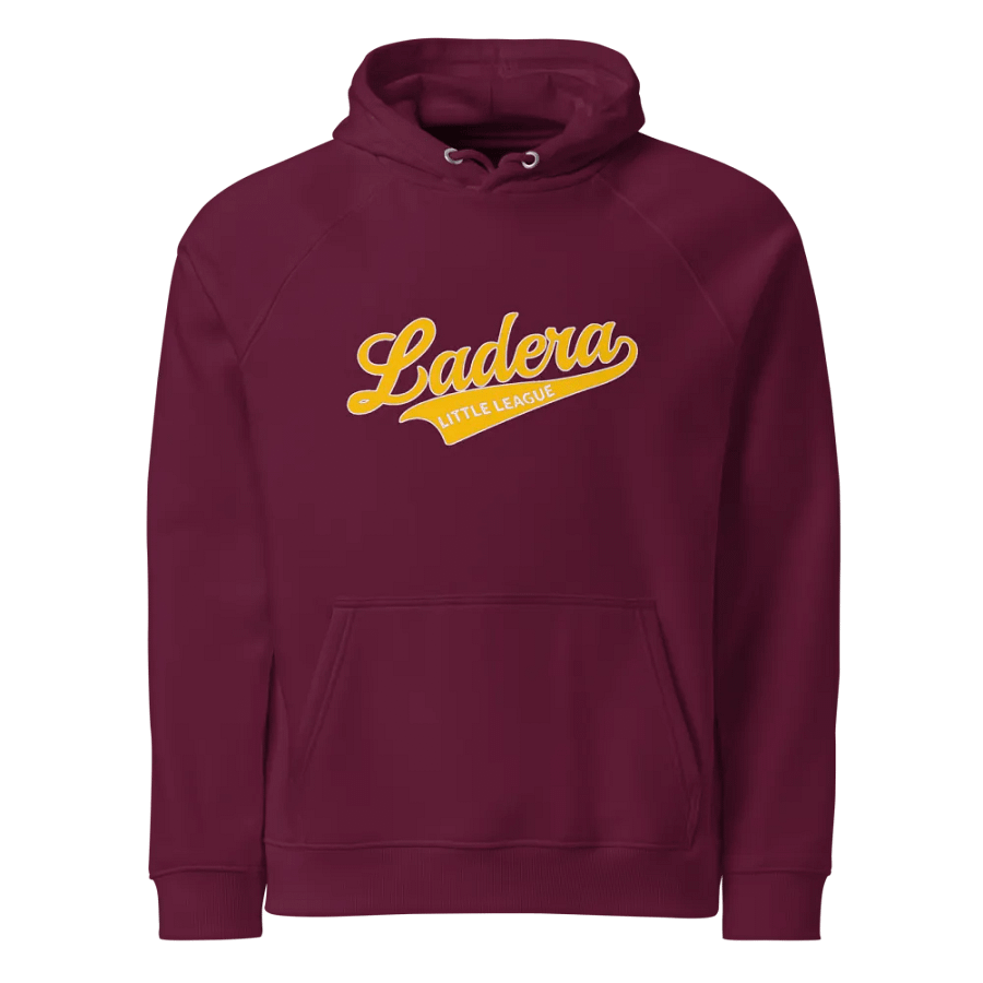 Classic Hoodie product image (1)