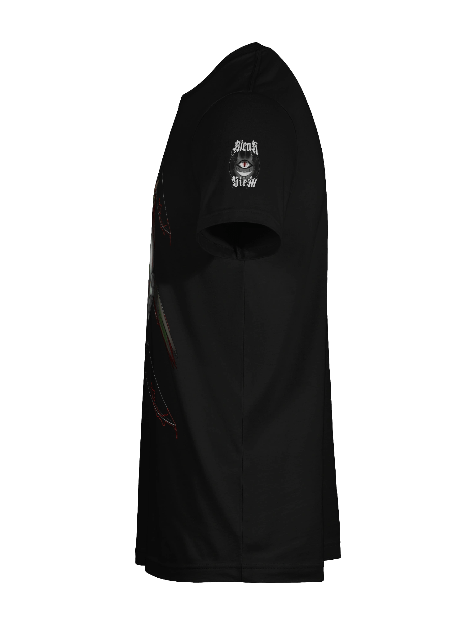 KILLALL (T-Shirt) product image (11)