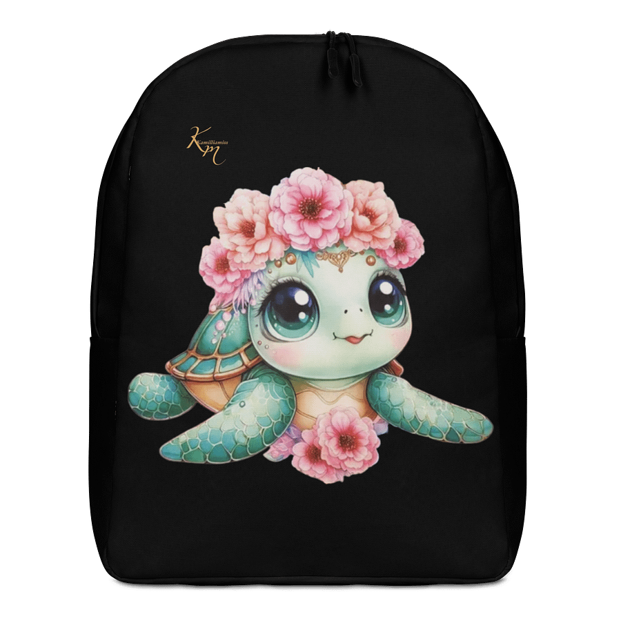 kamilliamiss product image (1)