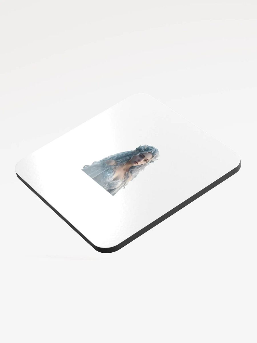 Coaster product image (3)