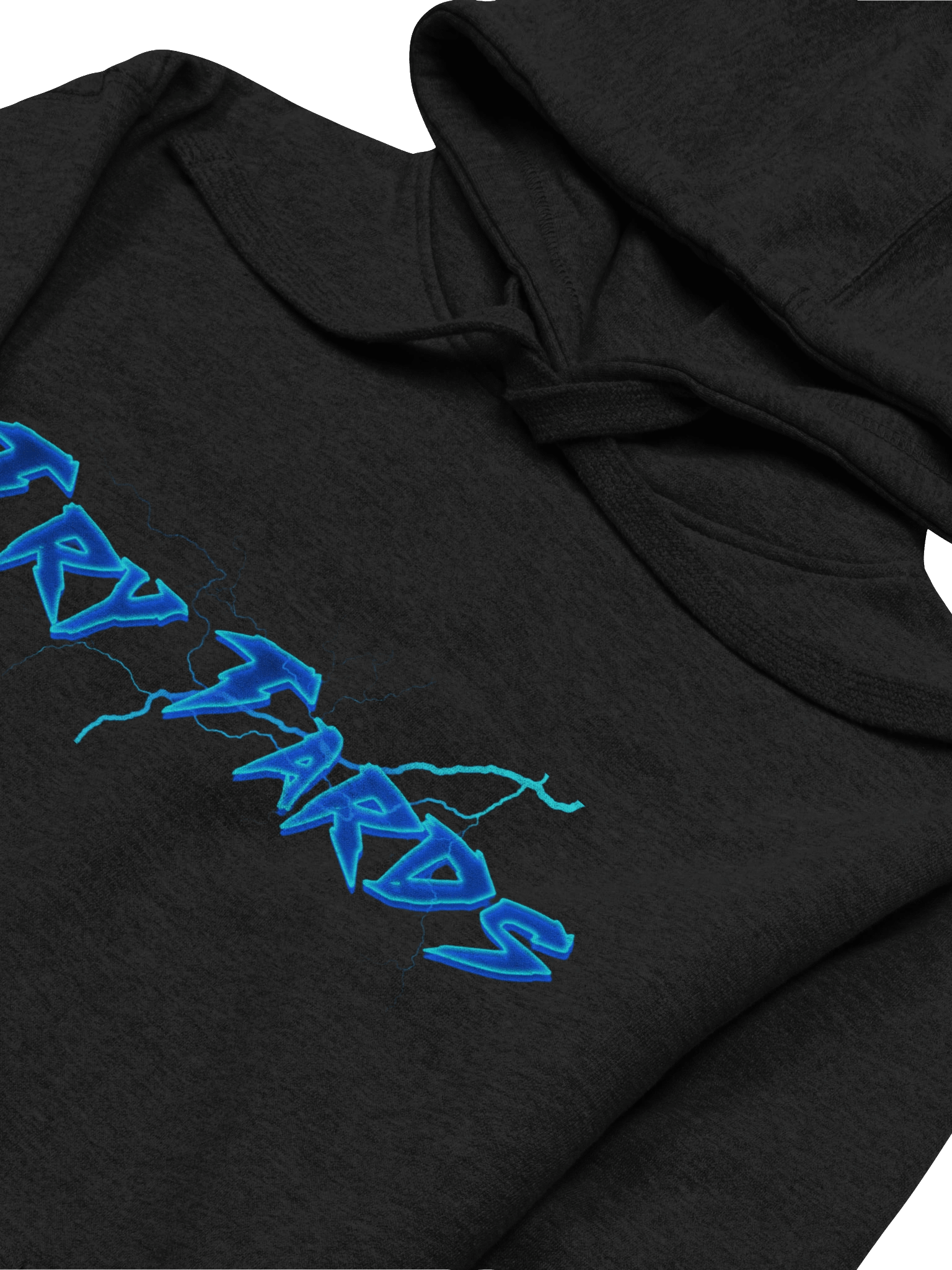SweatyTard product image (3)