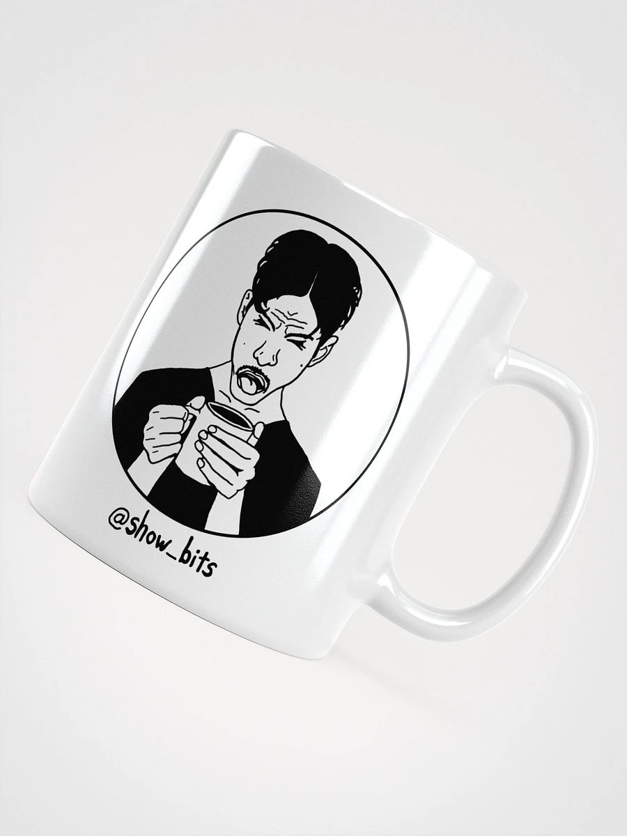 @show_bits... the Mug! product image (4)