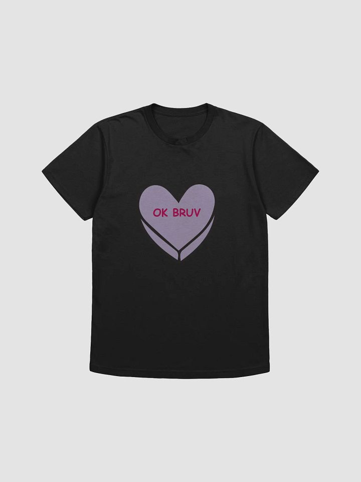 Ok bruv product image (4)