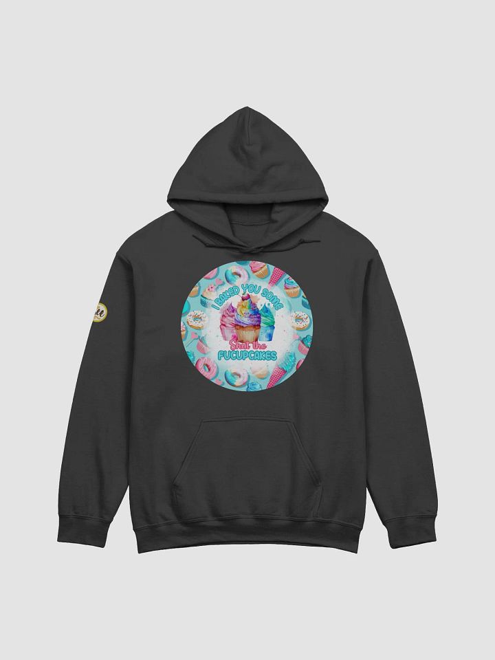 ya boy product image (11)