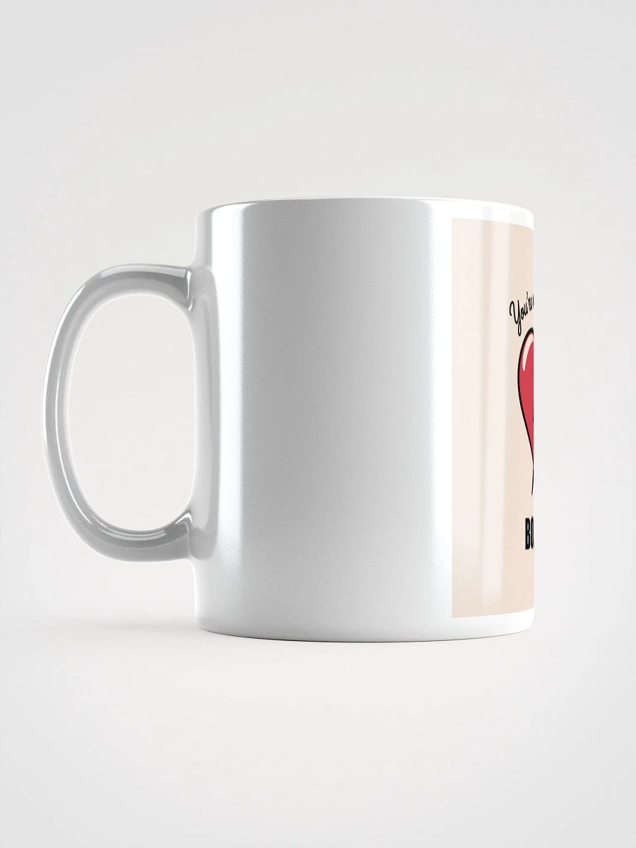 Lilah product image (2)