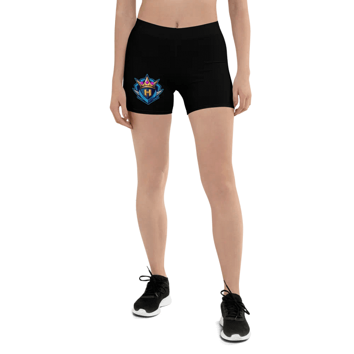 Esport Style Logo product image (1)