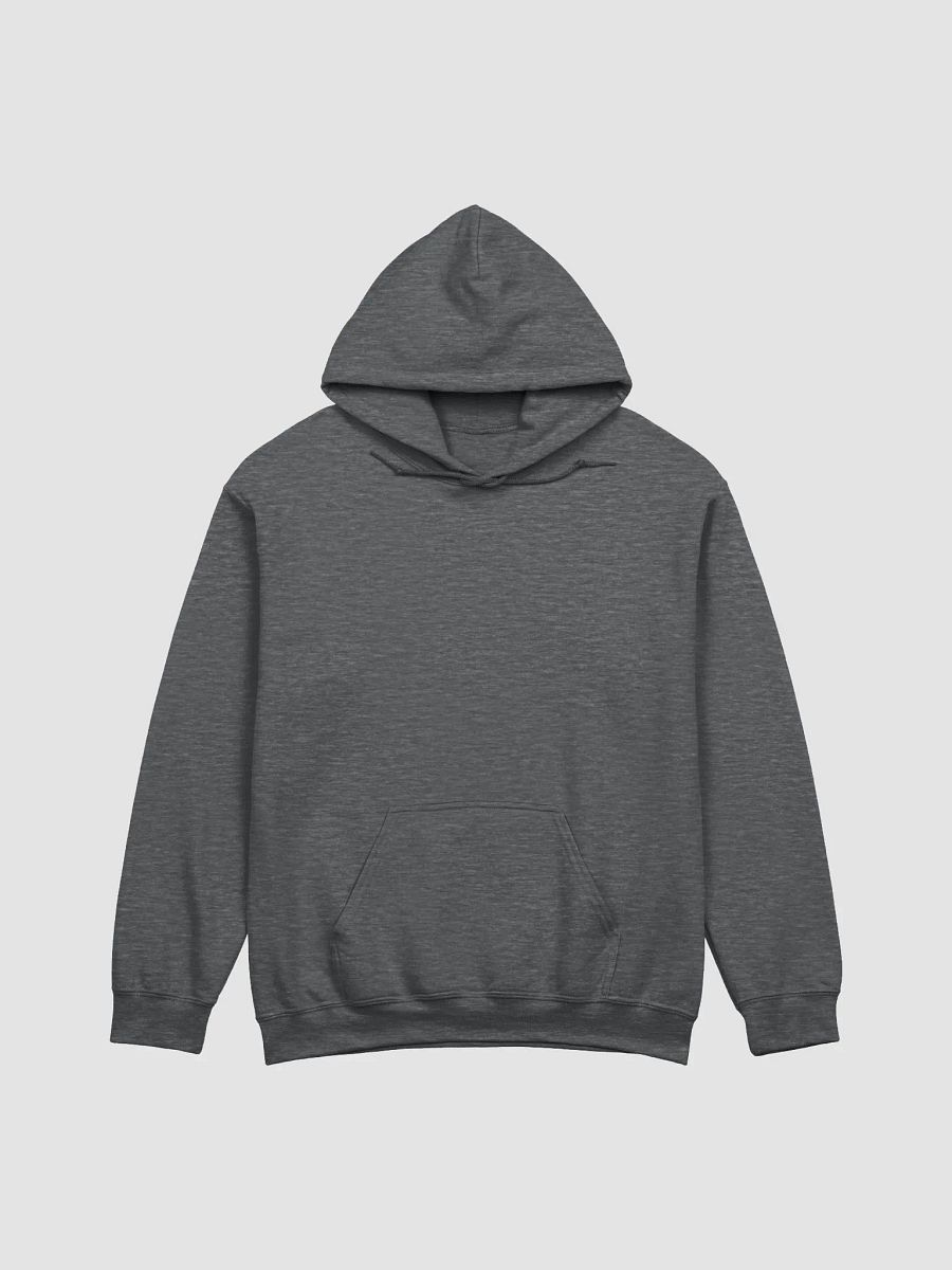 STABBY-HOODIE 2 product image (1)