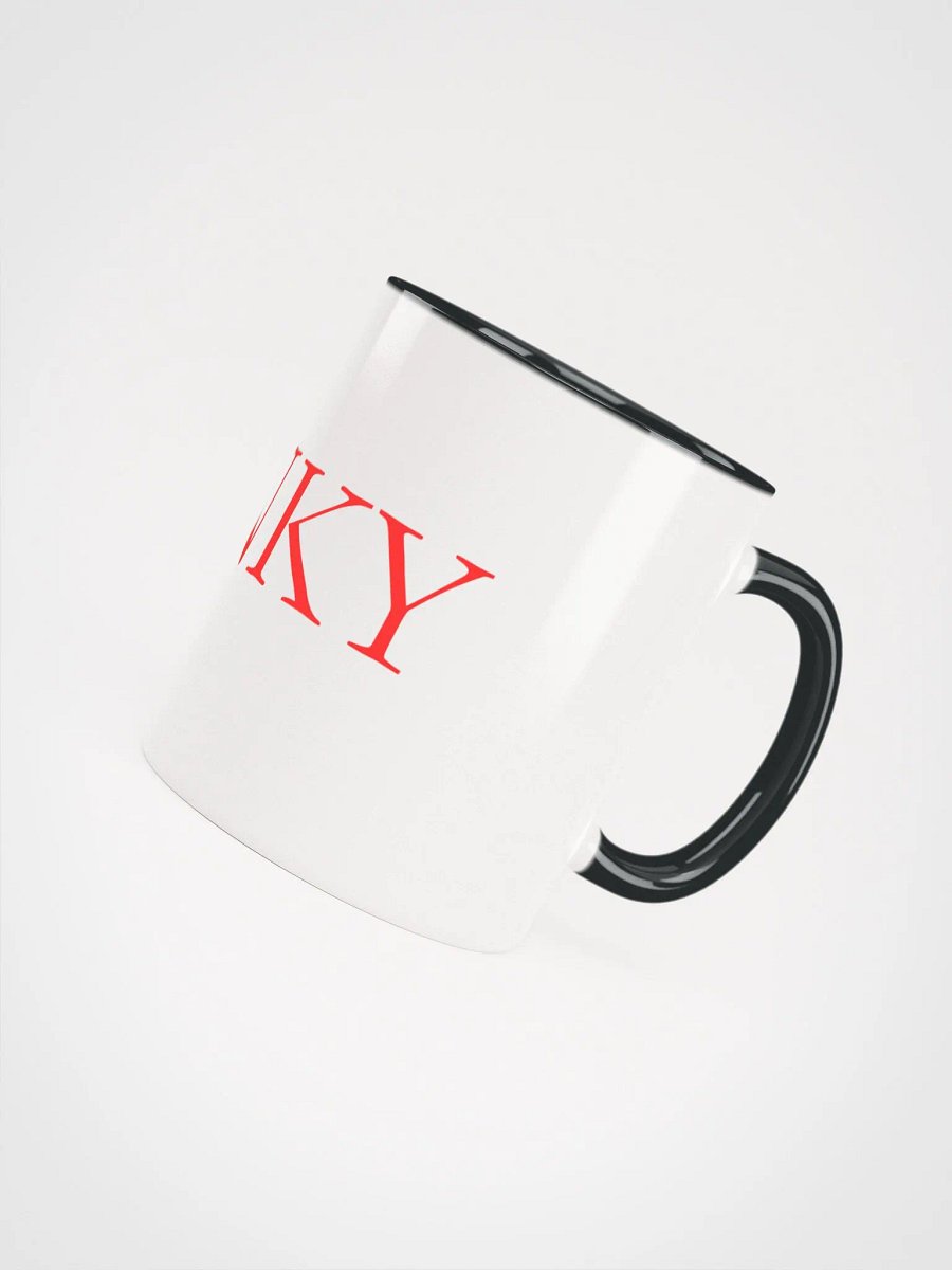 Stinky Mug product image (4)