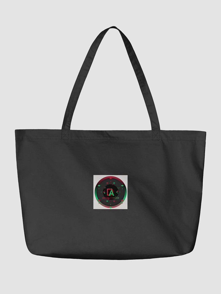 Women Shoulder Bag product image (3)