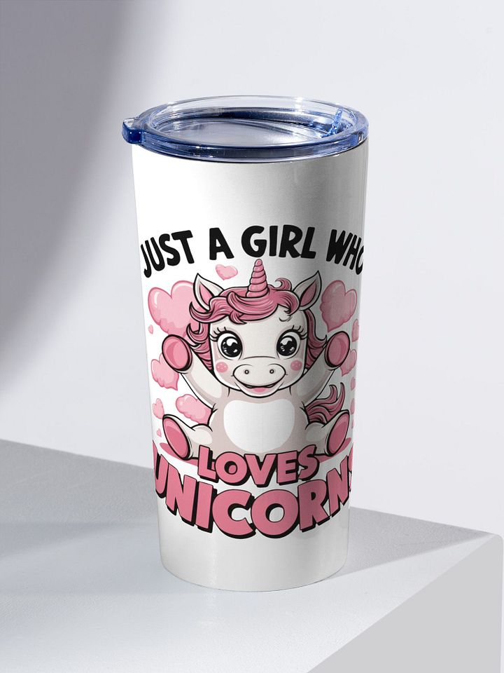 Unicorns product image (2)