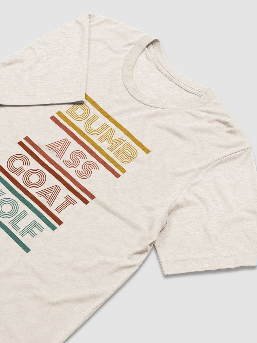 Retro Insult Full product image (3)