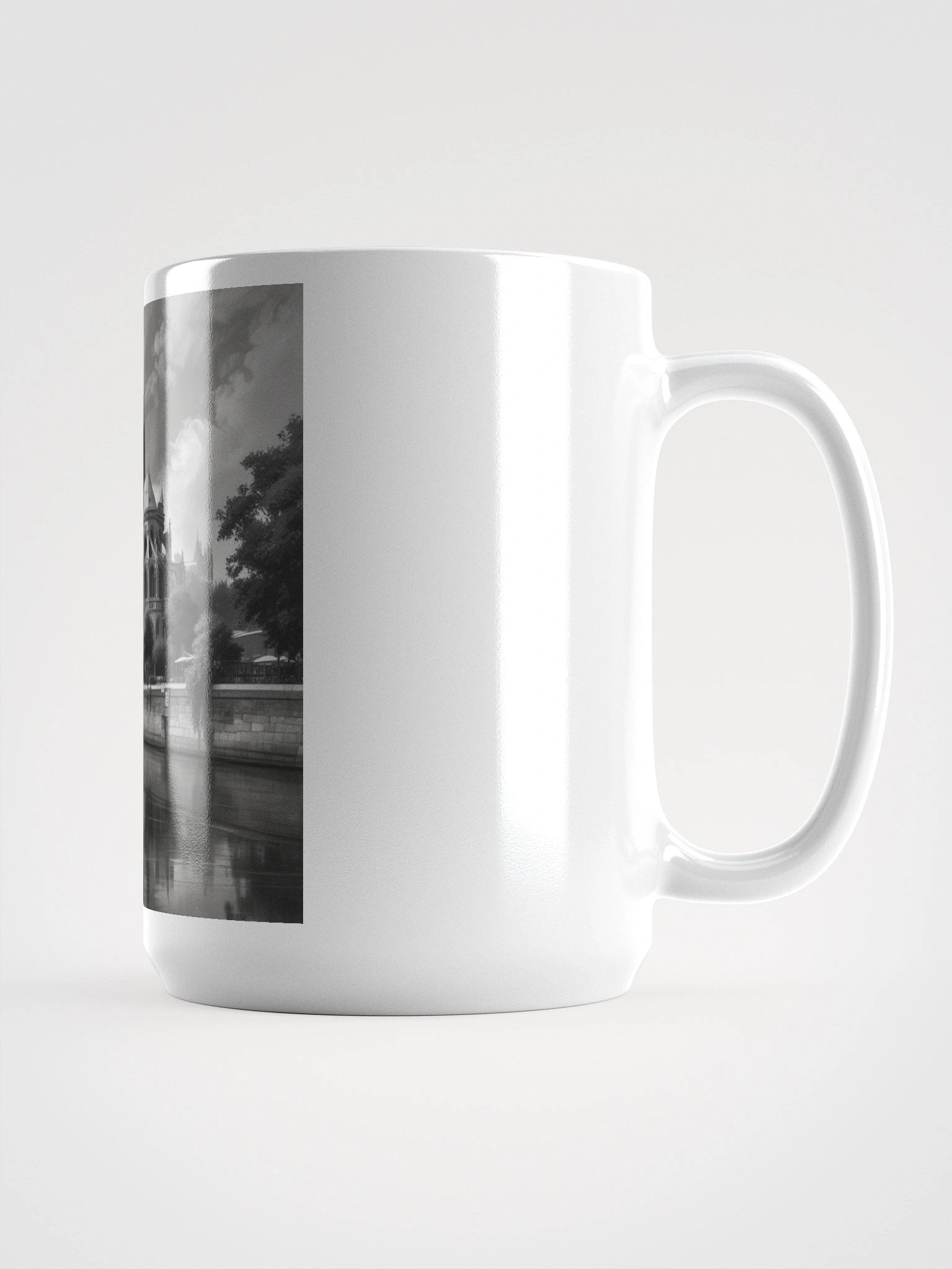 notre dame de paris product image (1)