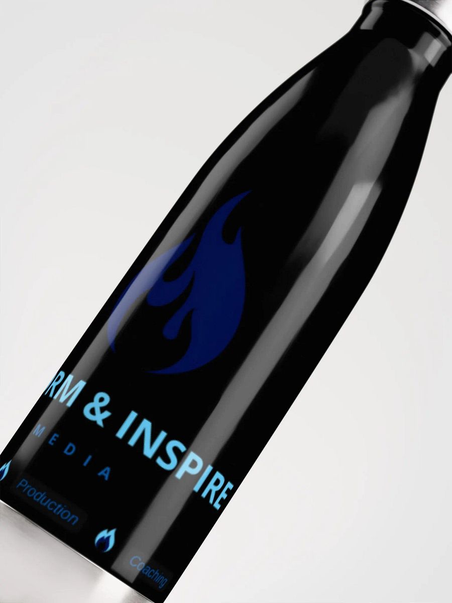 Inspiring Hydration product image (1)