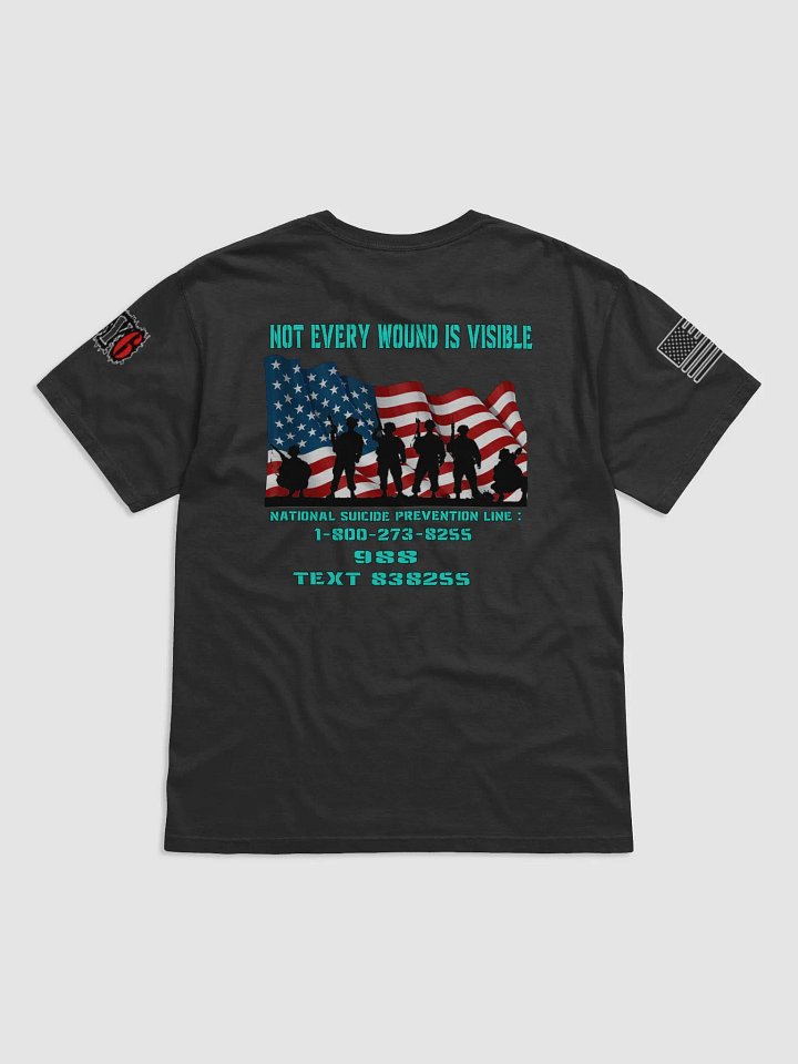 suicide awareness product image (2)