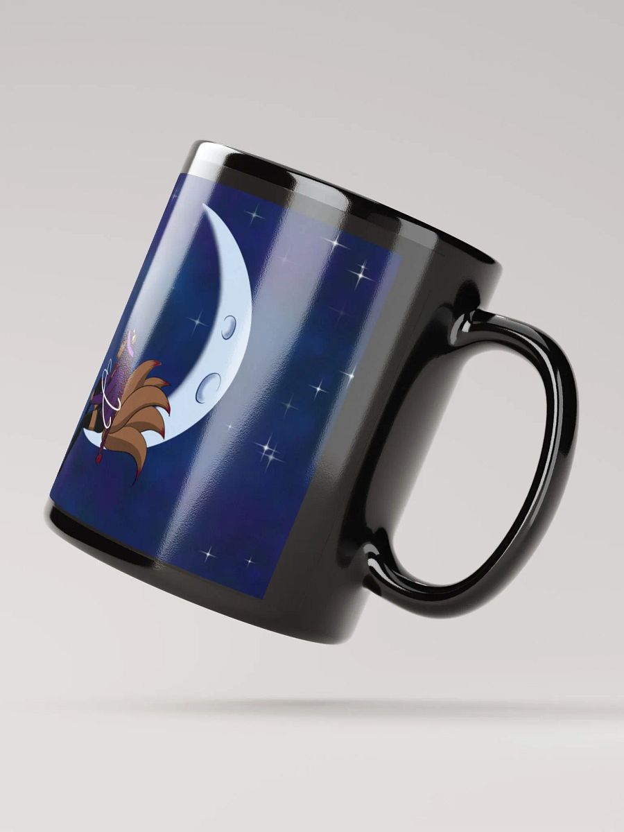 Wistful Lunadi Mug product image (3)
