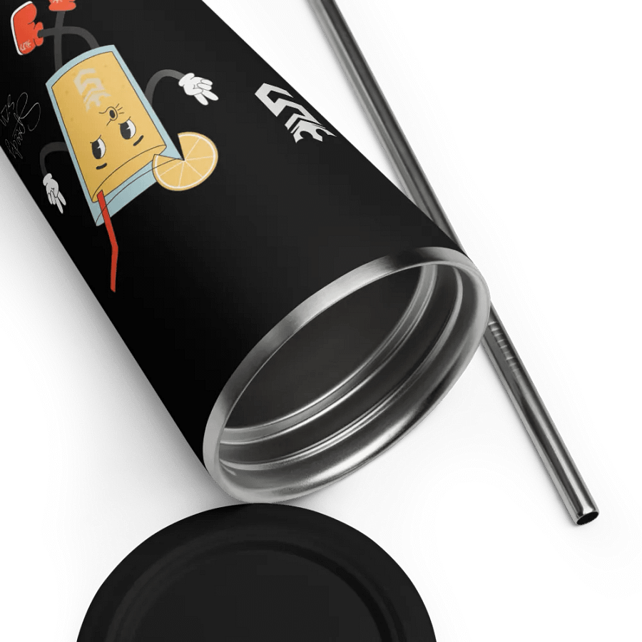 LemonAide SzN Tumbler product image (5)