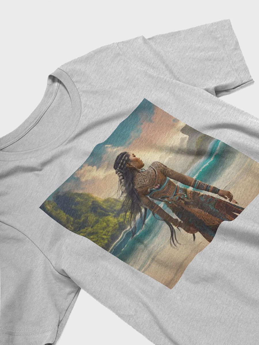 Island Lover - Filipina product image (3)